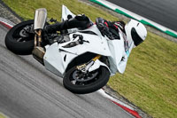 Sepang;event-digital-images;motorbikes;no-limits;peter-wileman-photography;trackday;trackday-digital-images